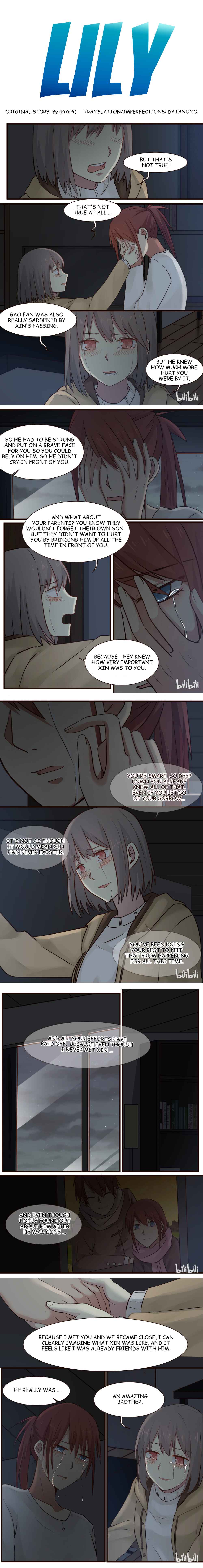 Chapter 382 - Page 1