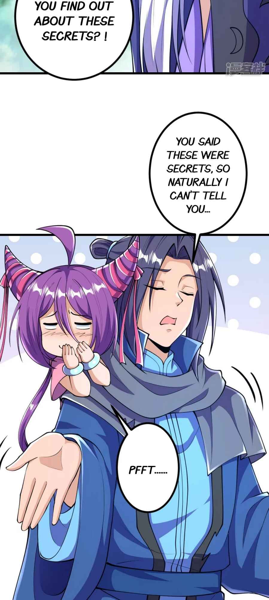 Chapter 35 - Page 11
