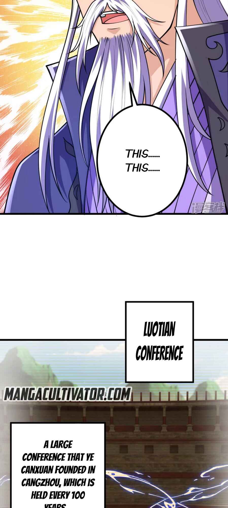 Chapter 35 - Page 15