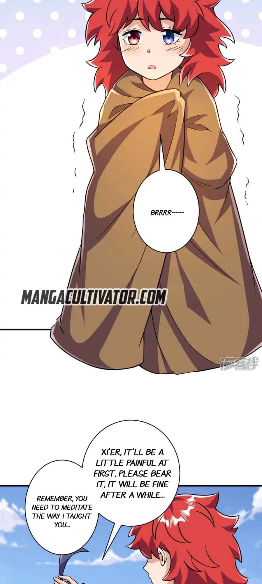 Chapter 35 - Page 2