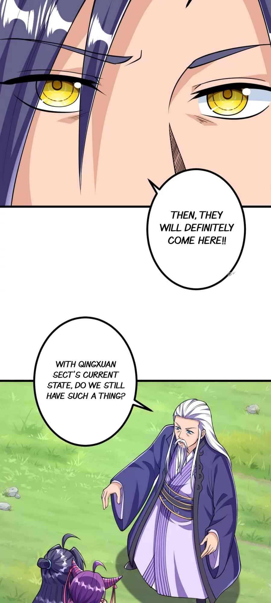Chapter 35 - Page 21