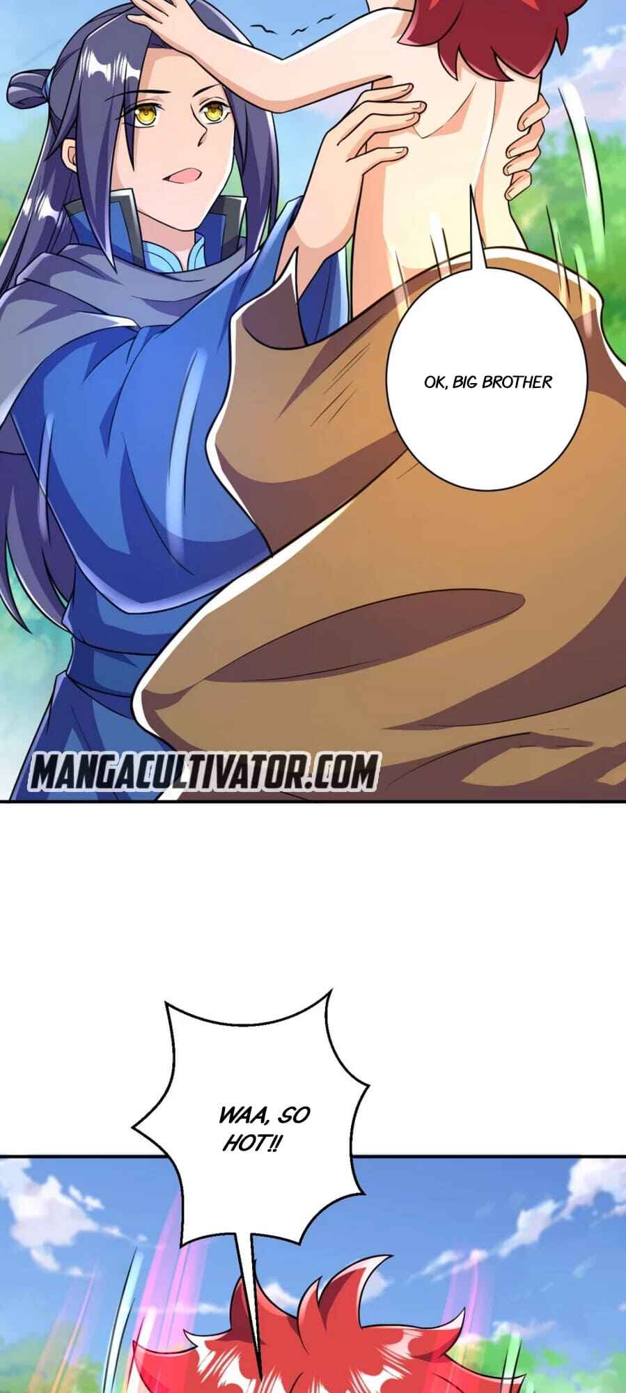 Chapter 35 - Page 3