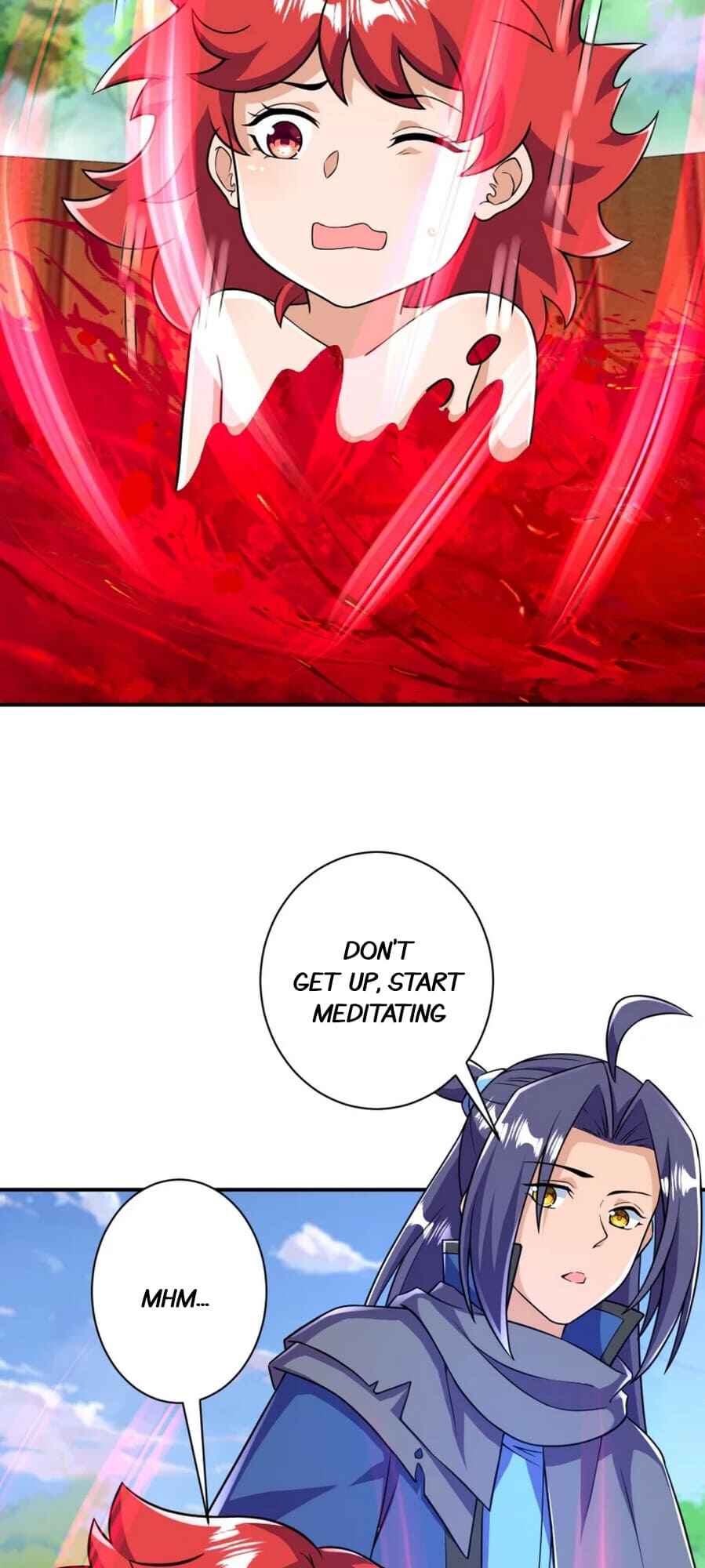Chapter 35 - Page 4