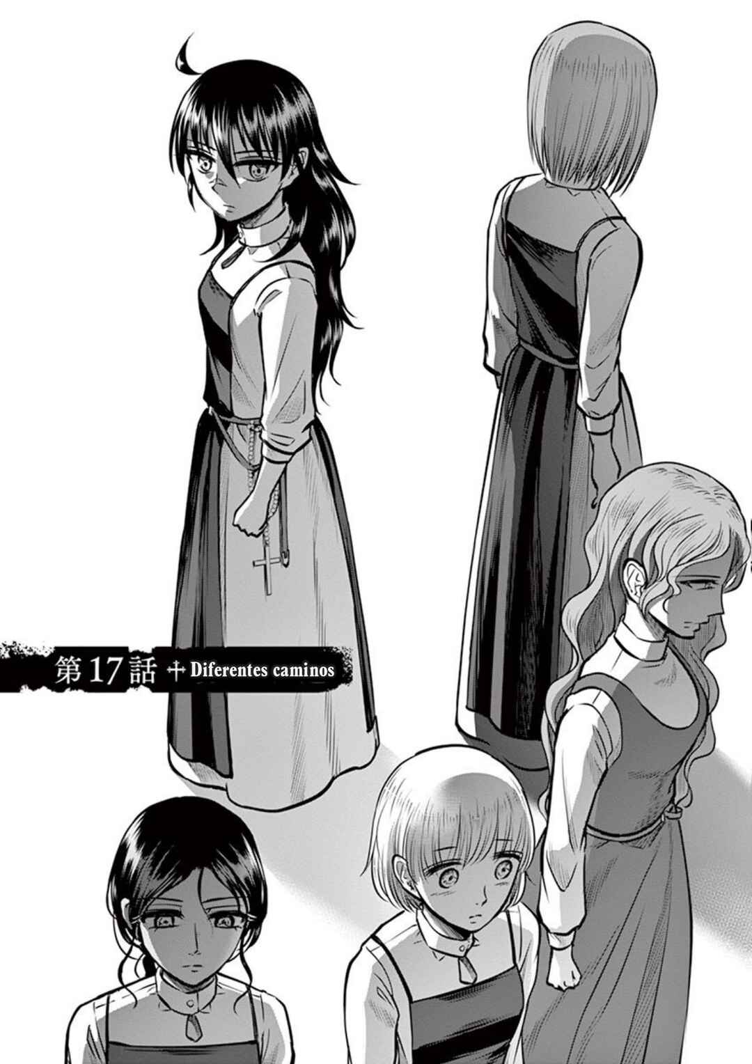 Chapter 17 - Page 1