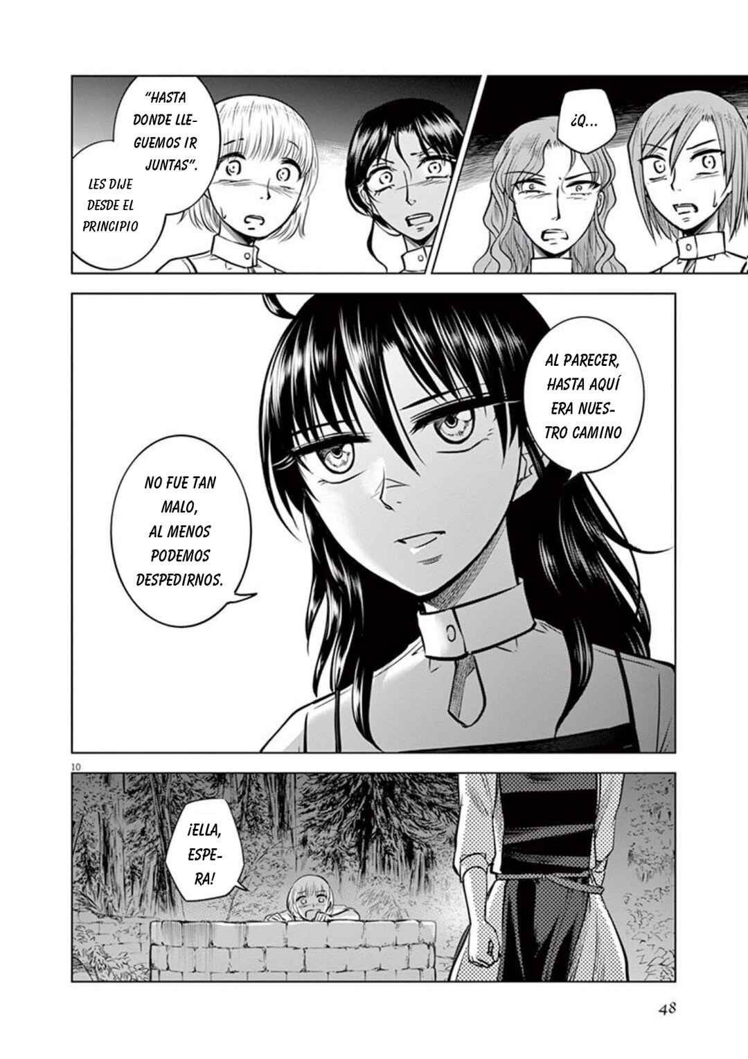Chapter 17 - Page 10