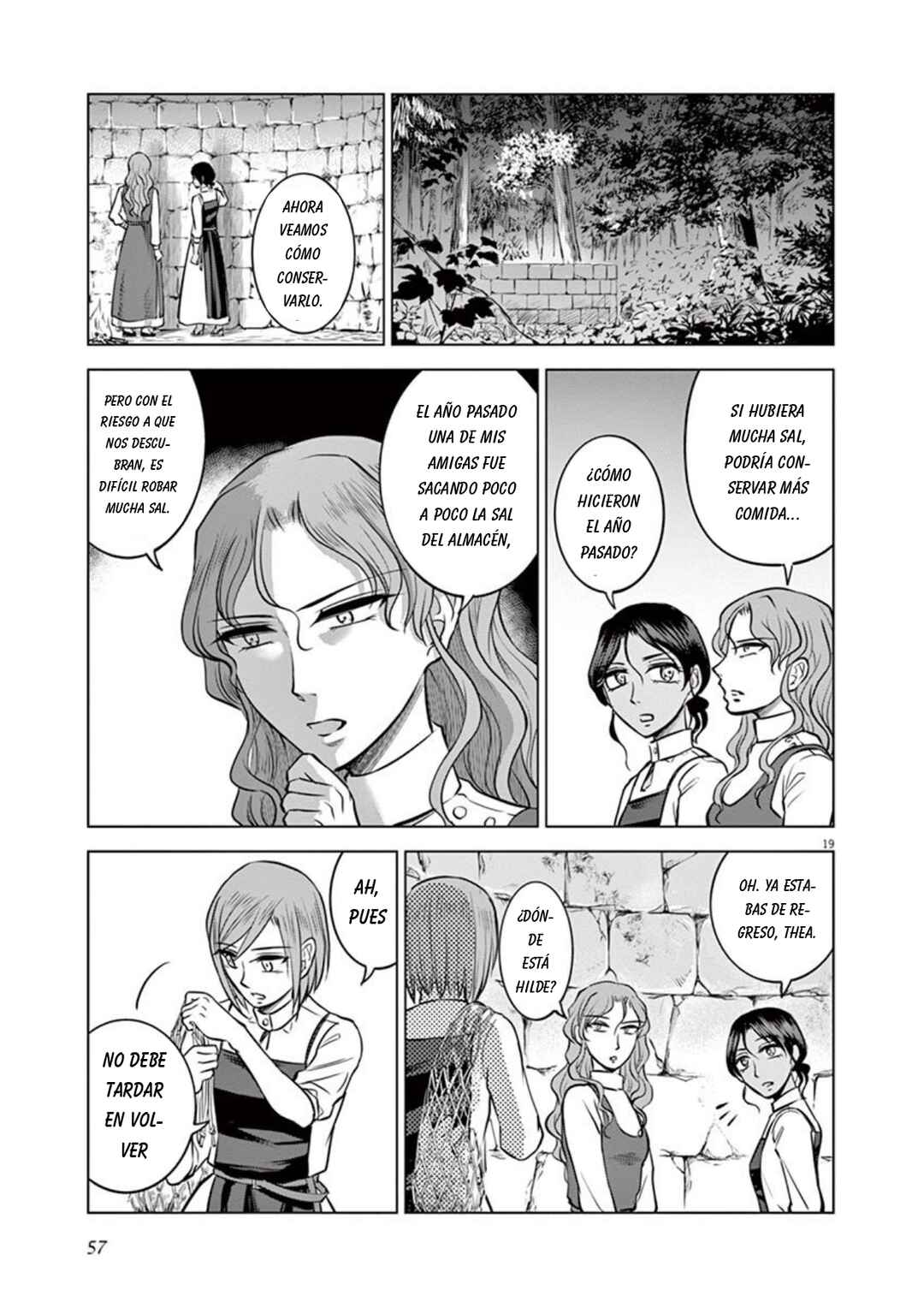 Chapter 17 - Page 19