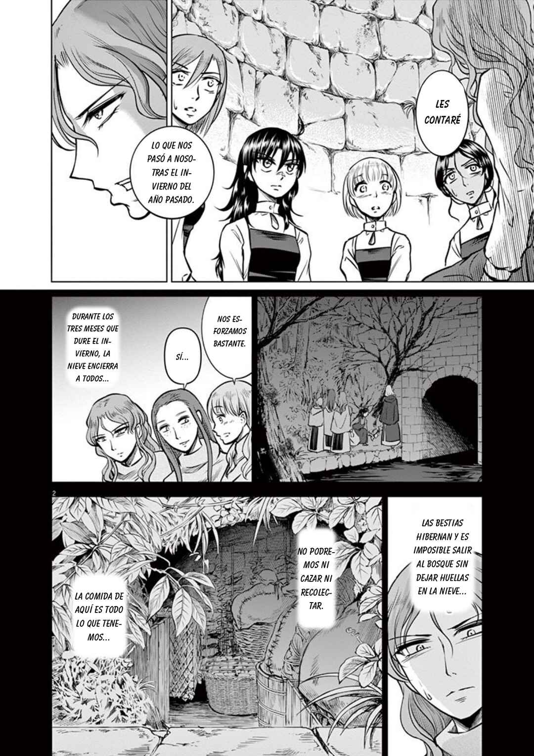 Chapter 17 - Page 2