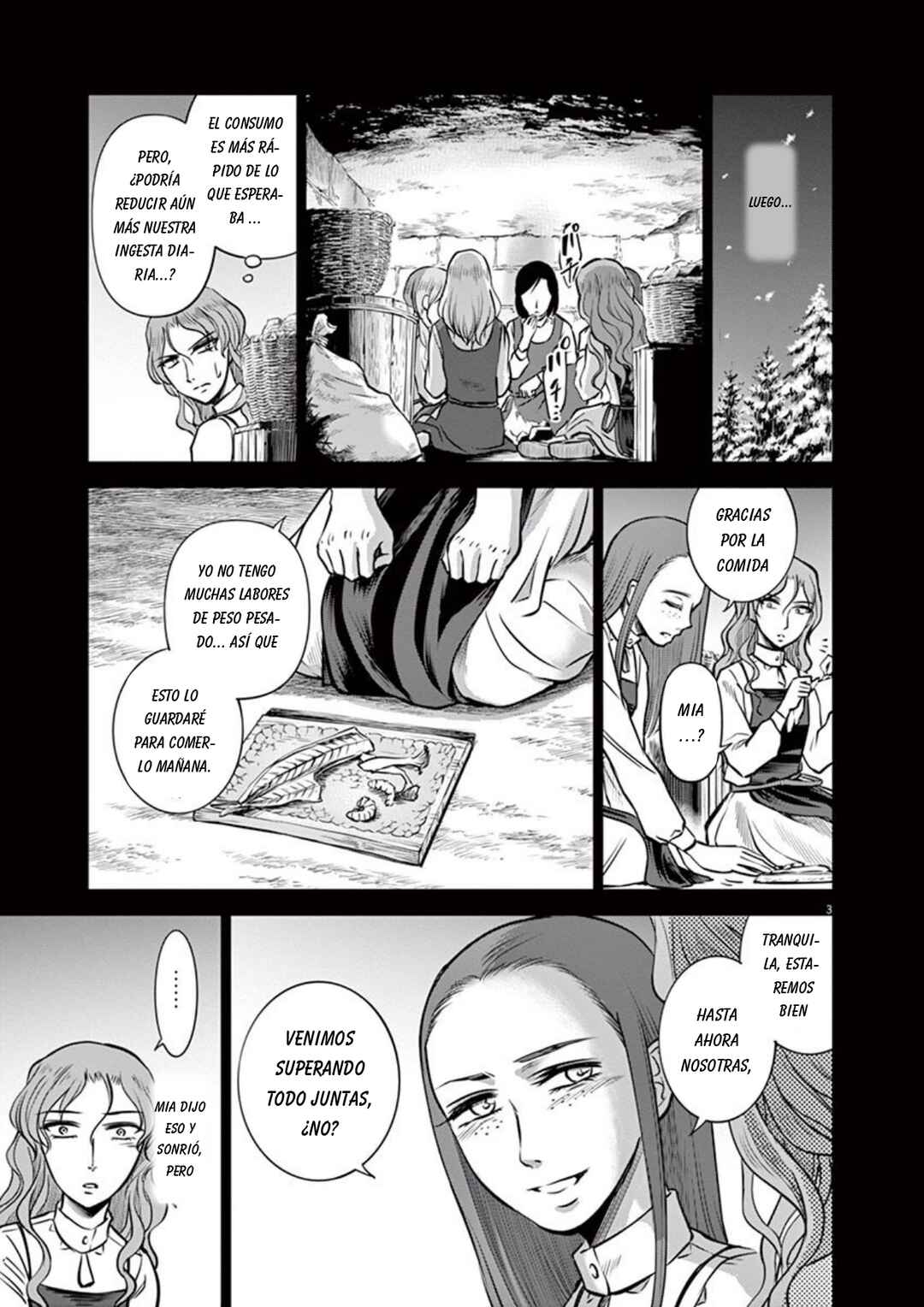 Chapter 17 - Page 3