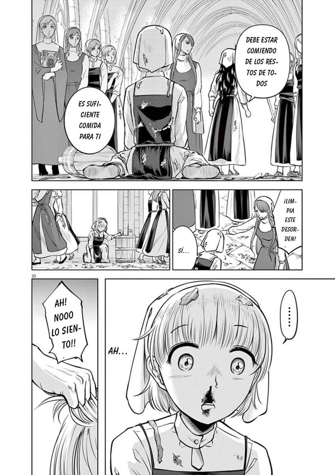 Chapter 17 - Page 30