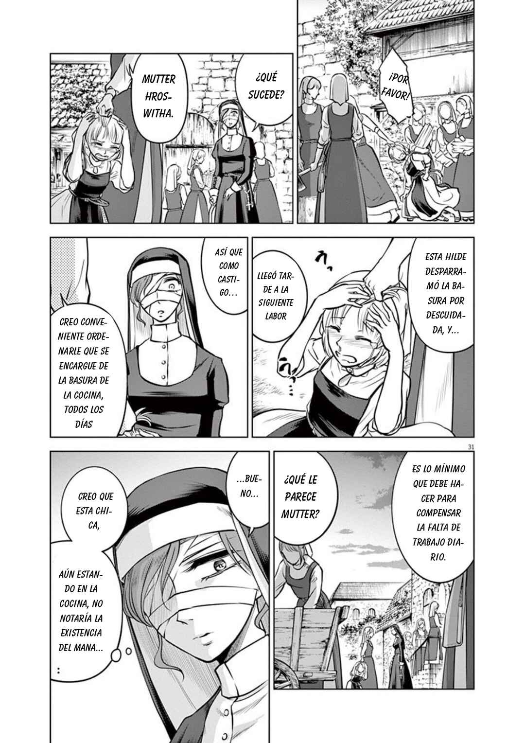 Chapter 17 - Page 31
