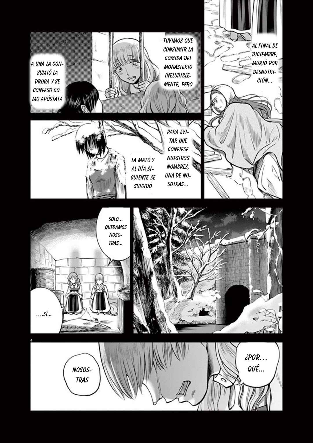 Chapter 17 - Page 4