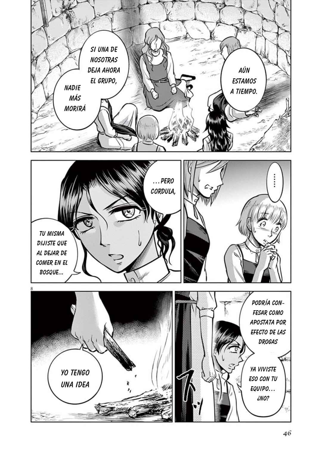 Chapter 17 - Page 8