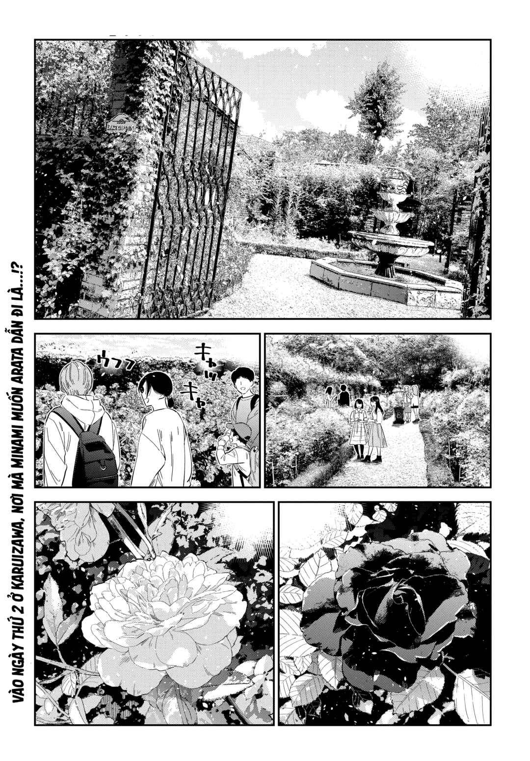 Chapter 30 - Page 2