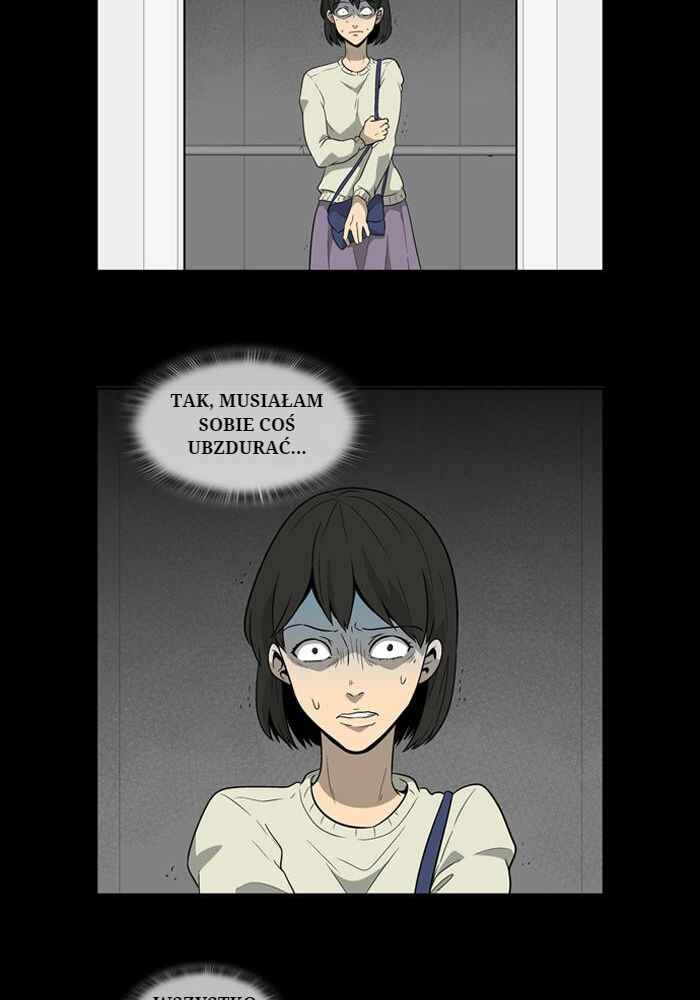 Chapter 2 - Page 12