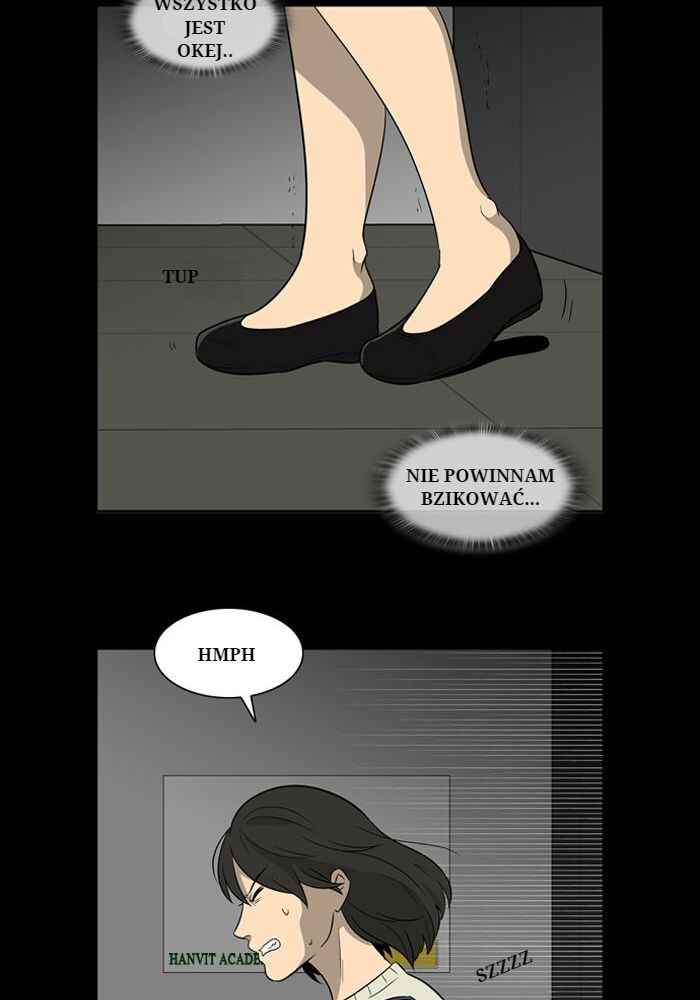 Chapter 2 - Page 13