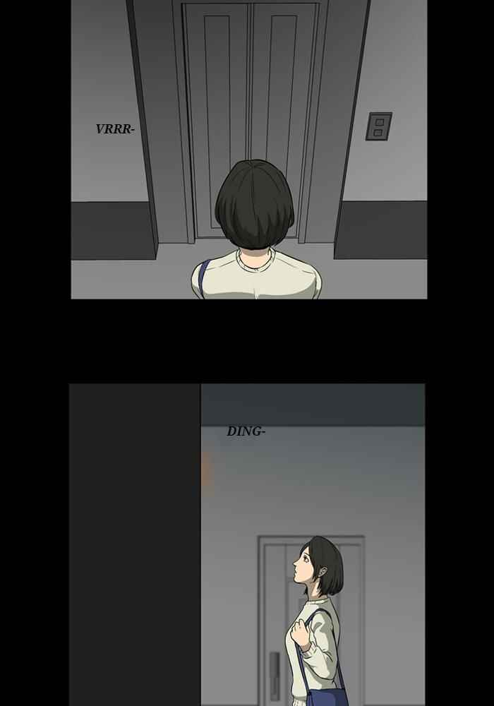 Chapter 2 - Page 4
