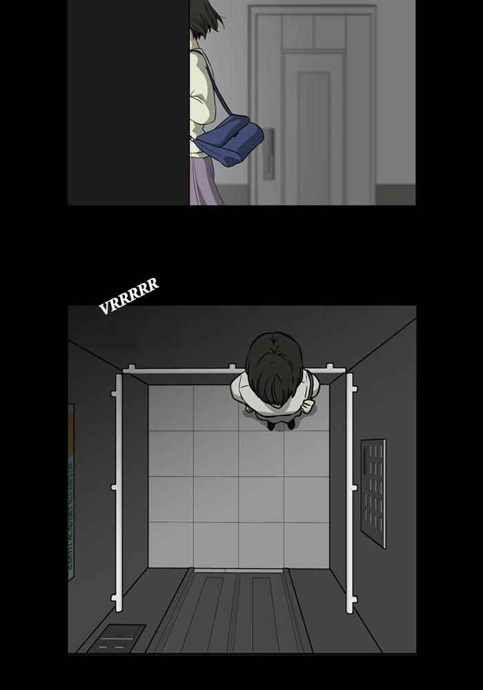 Chapter 2 - Page 6