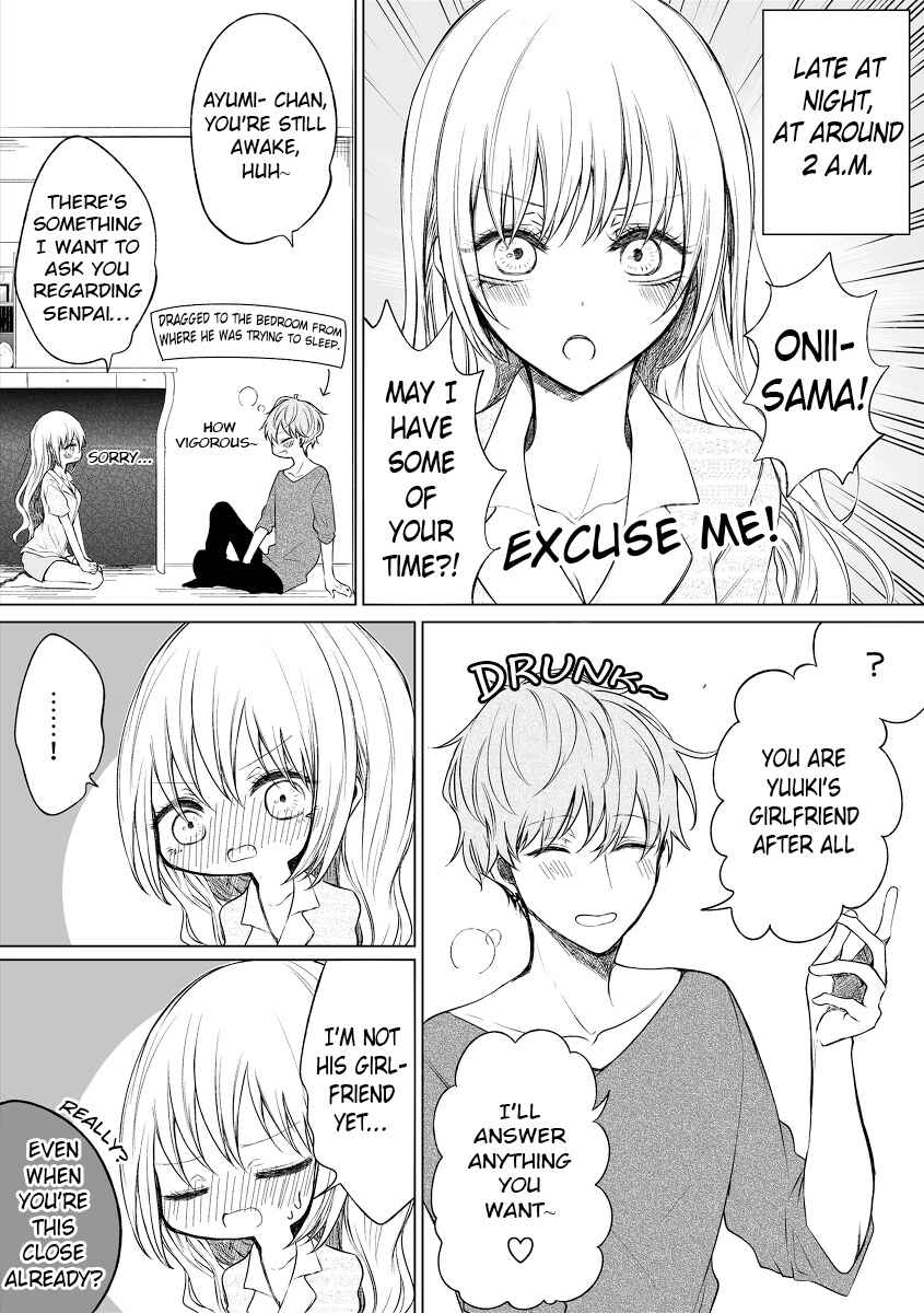 Chapter 54 - Page 2