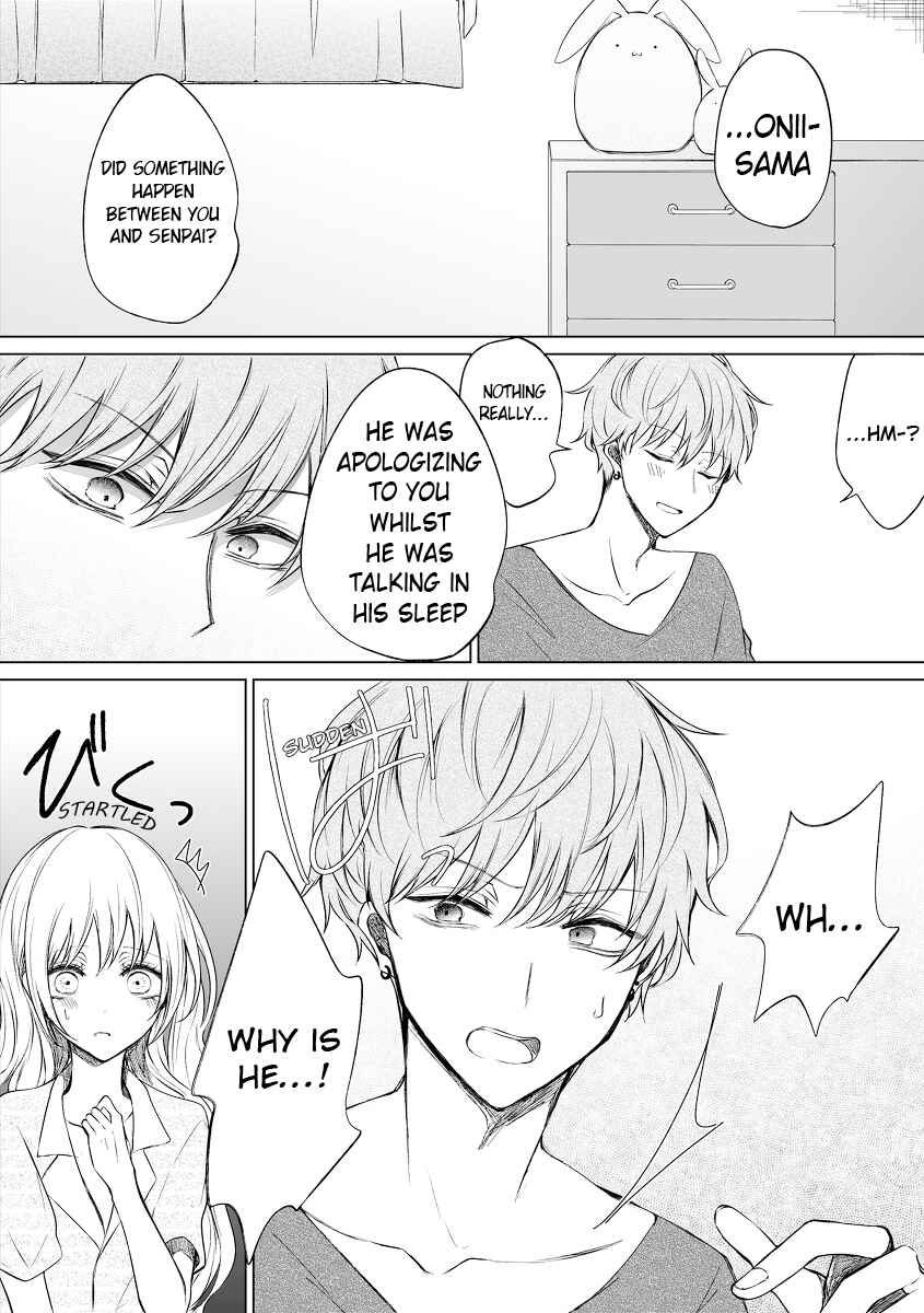 Chapter 54 - Page 3