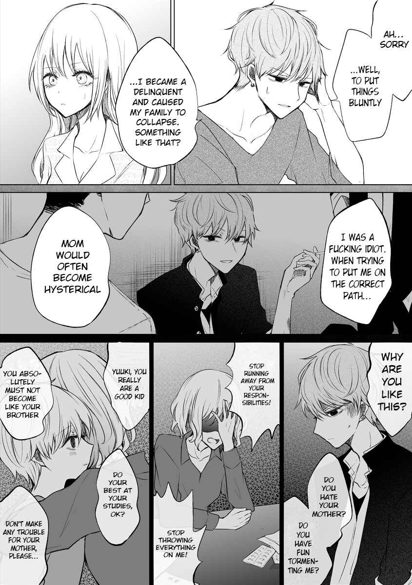 Chapter 54 - Page 4