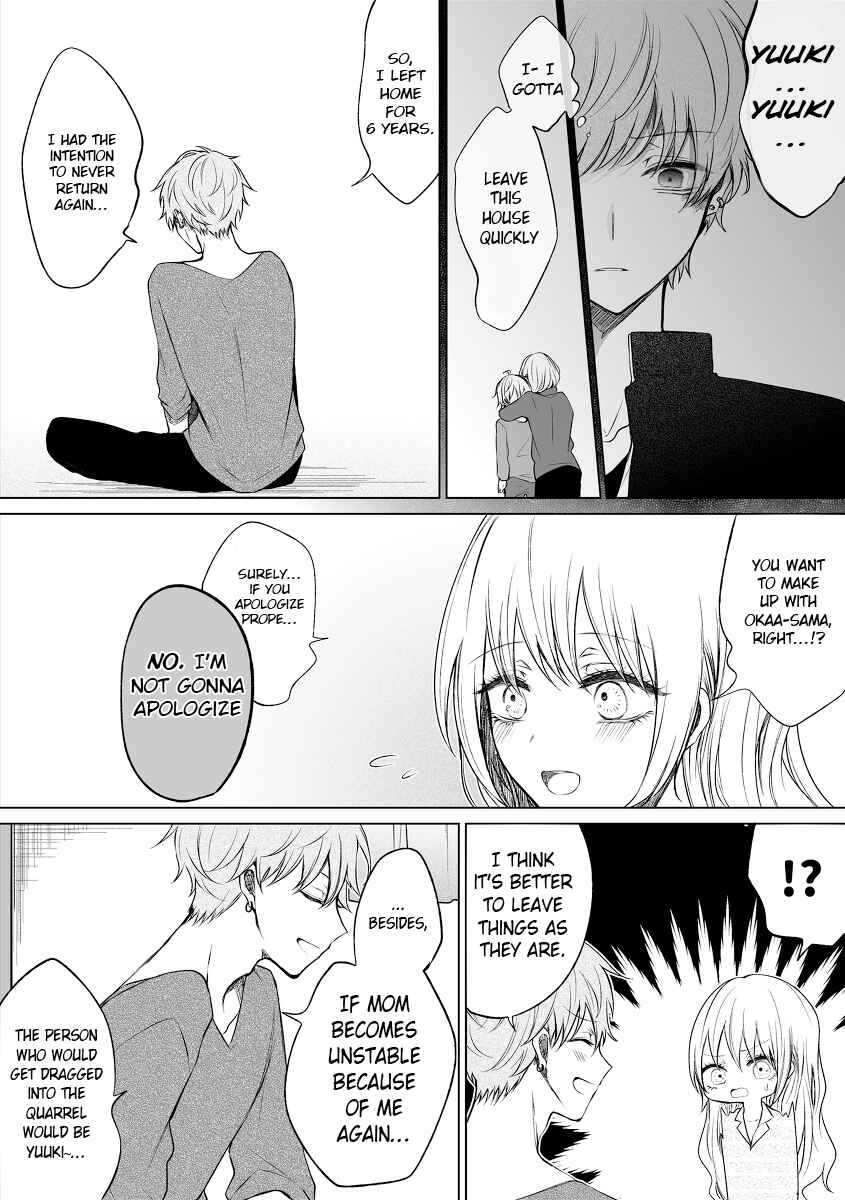 Chapter 54 - Page 5