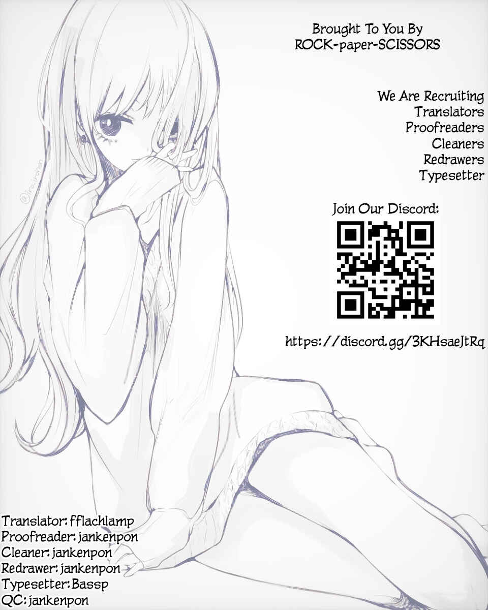 Chapter 54 - Page 8