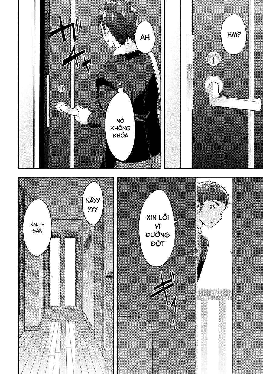 Chapter 11 - Page 6