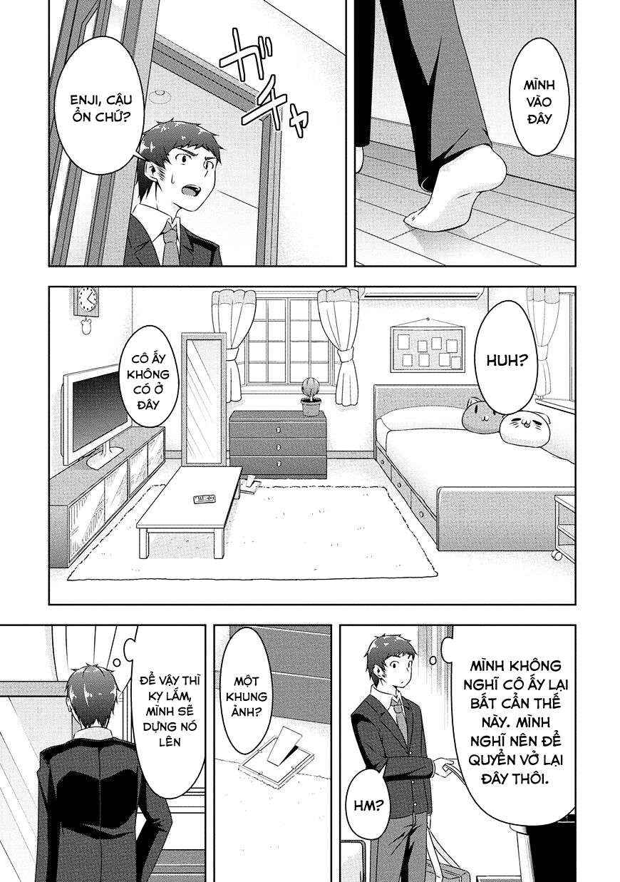 Chapter 11 - Page 7