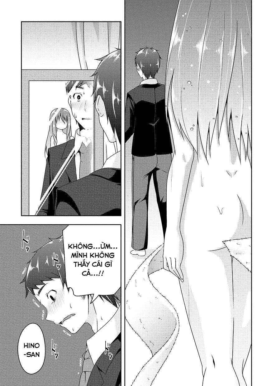 Chapter 11 - Page 9