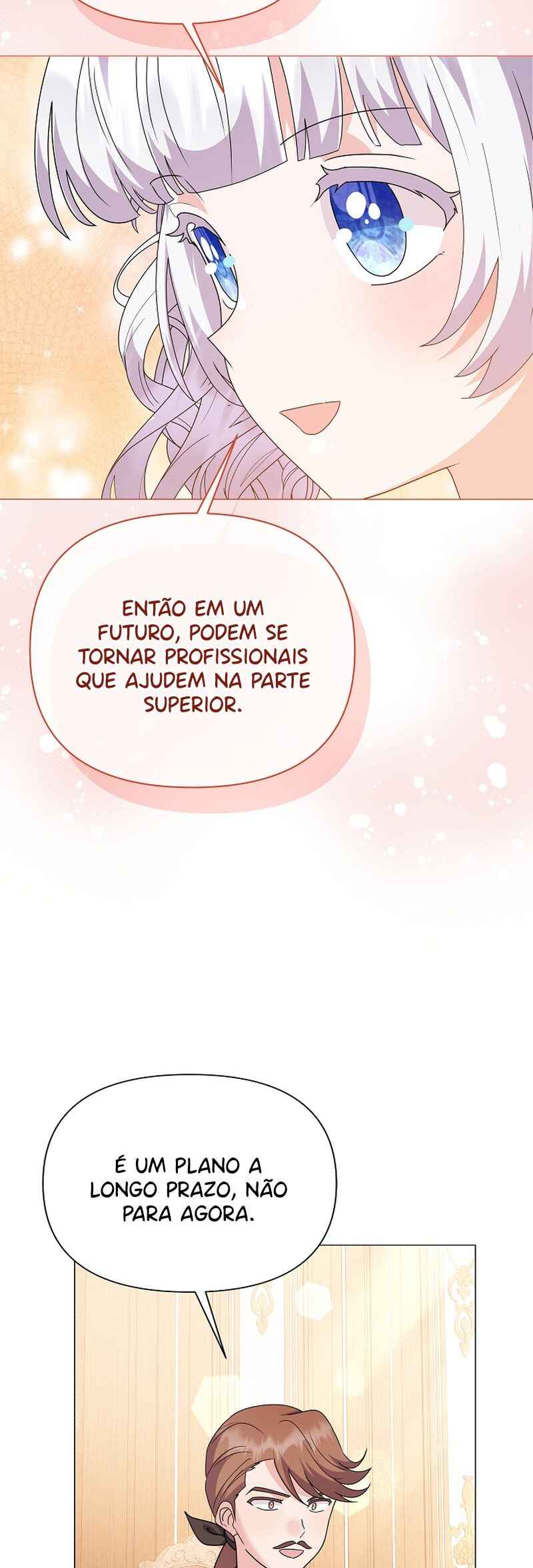 Chapter 76 - Page 18