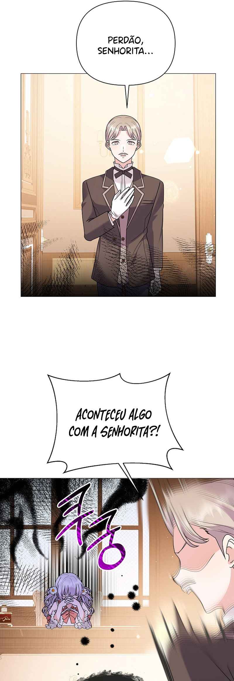 Chapter 76 - Page 22