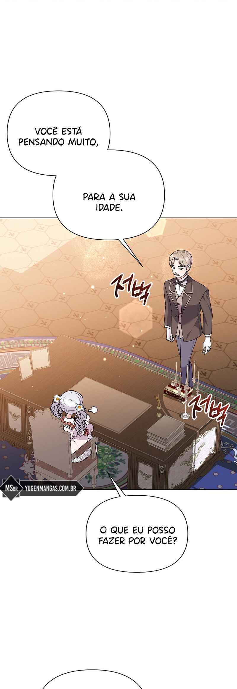 Chapter 76 - Page 24