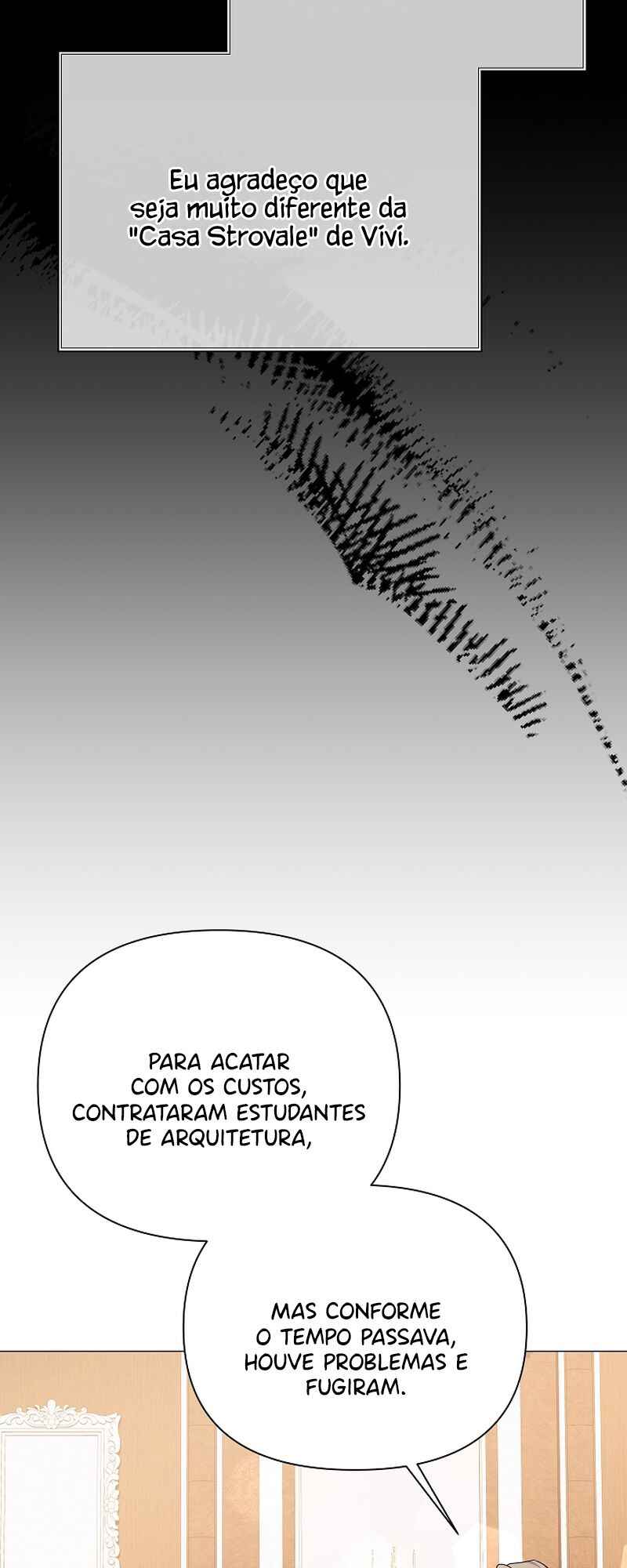 Chapter 76 - Page 28