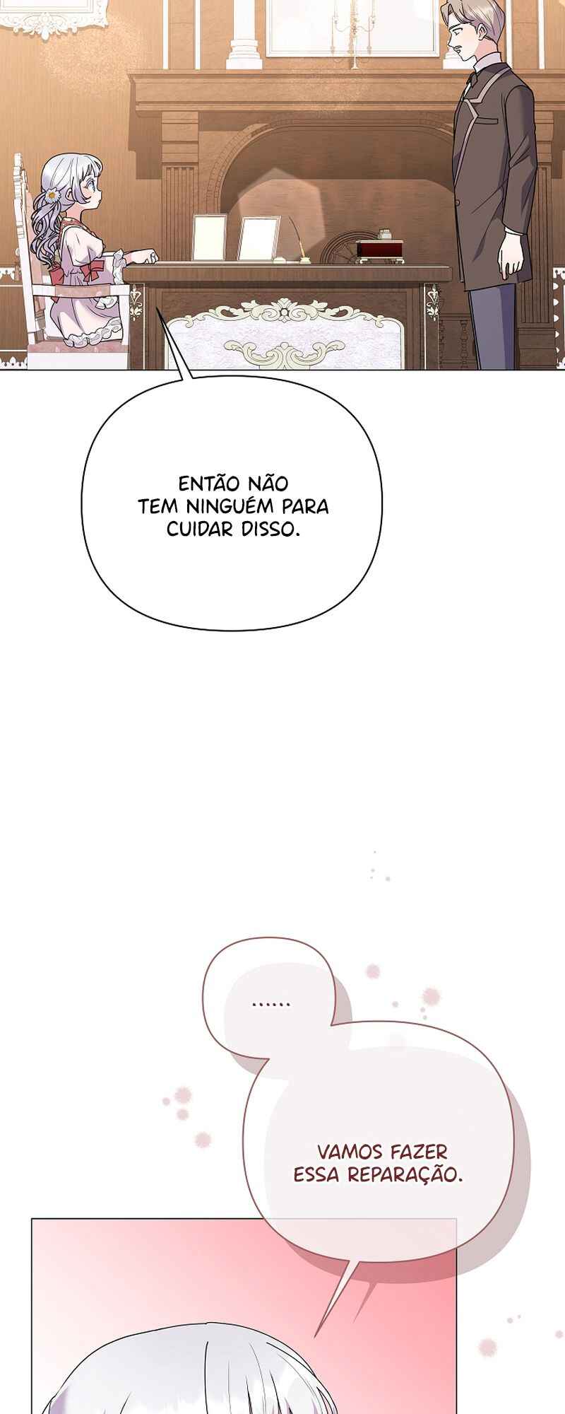Chapter 76 - Page 29