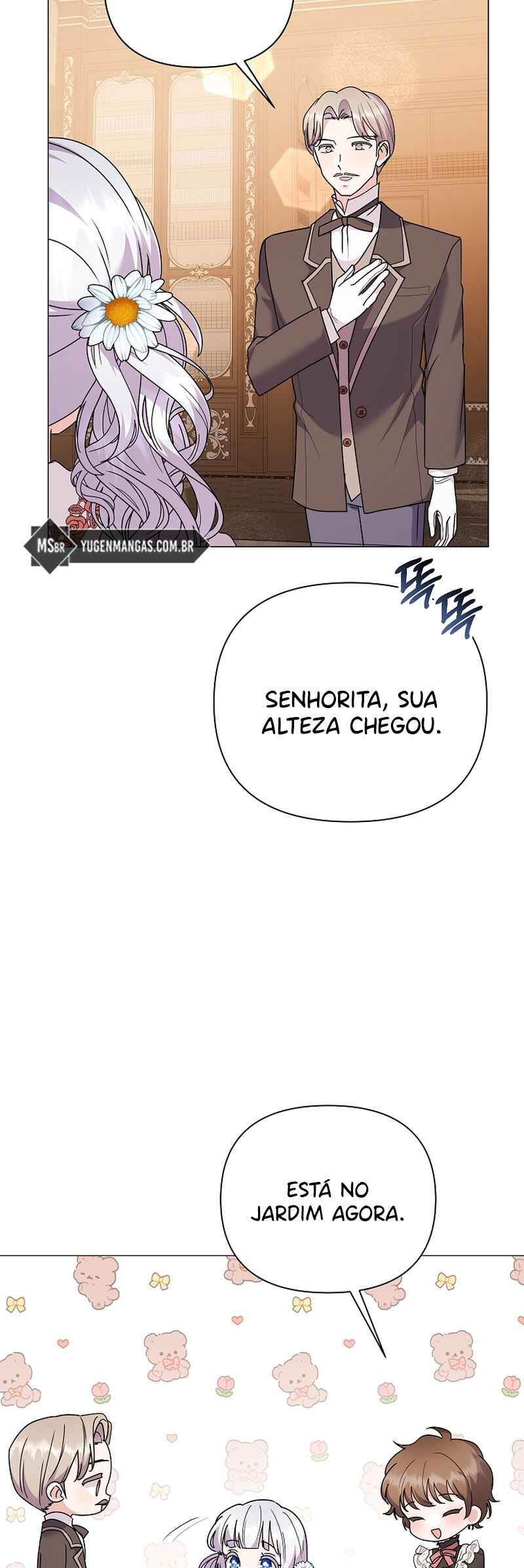 Chapter 76 - Page 35