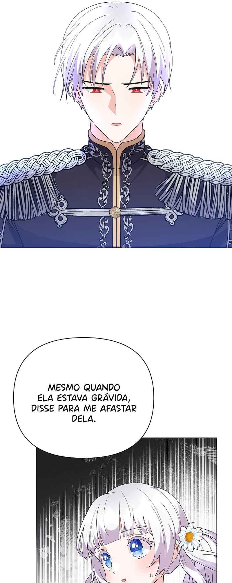 Chapter 76 - Page 53