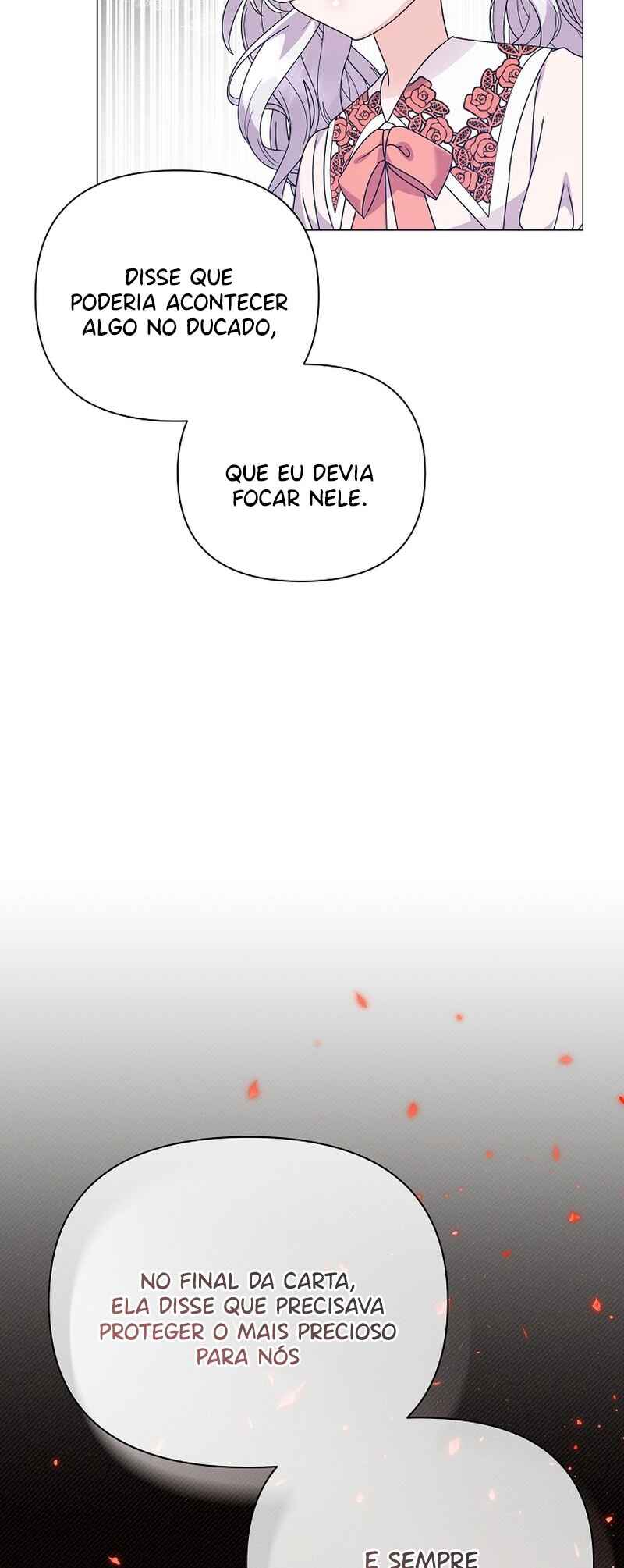 Chapter 76 - Page 54