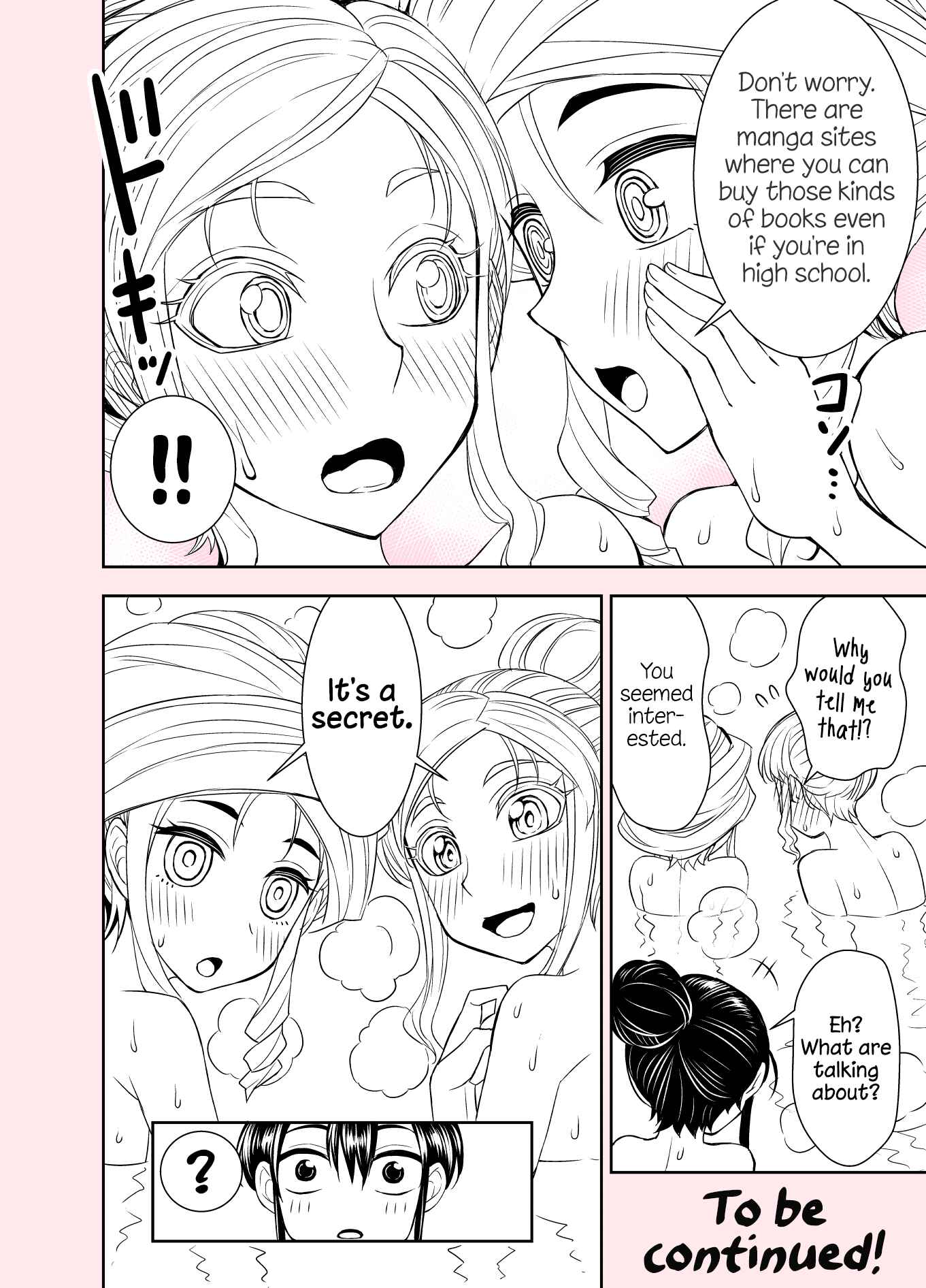 Chapter 97 - Page 6