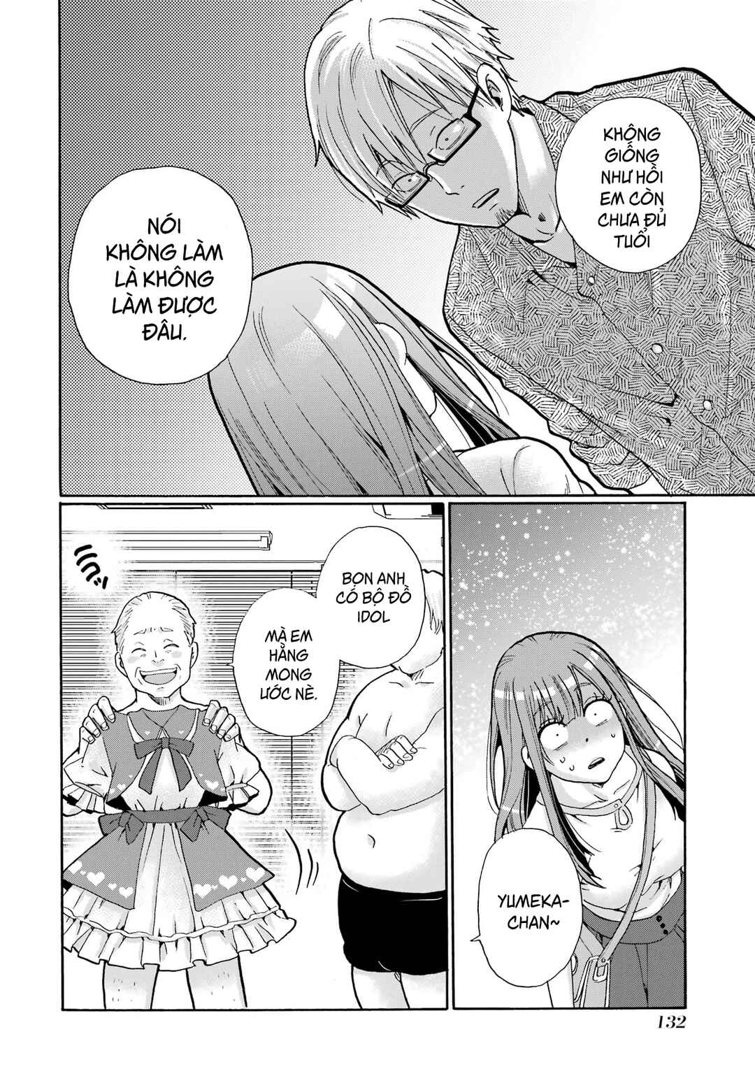 Chapter 3 - Page 30