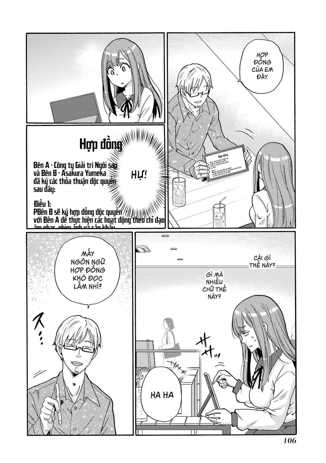 Chapter 3 - Page 4