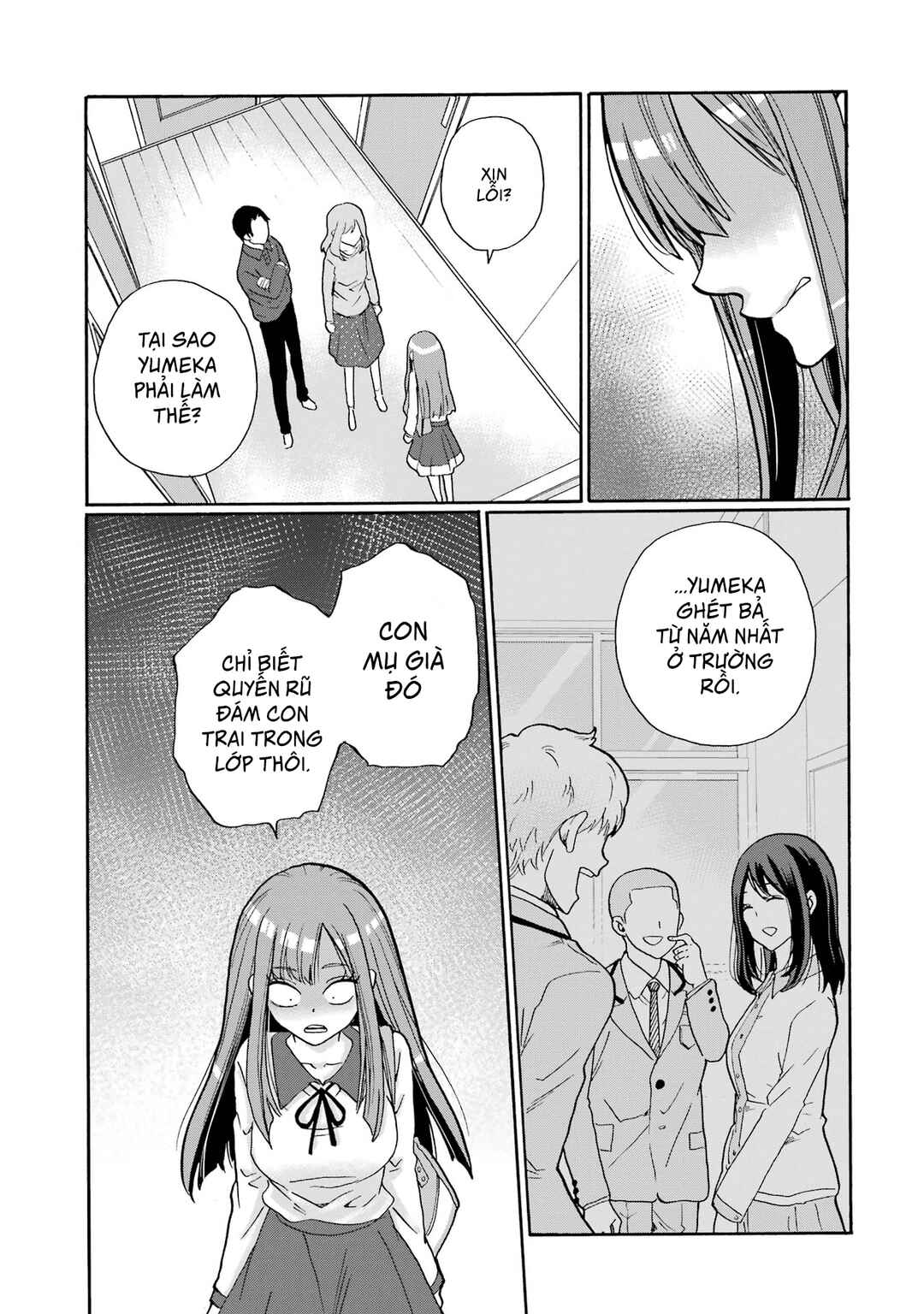 Chapter 3 - Page 9