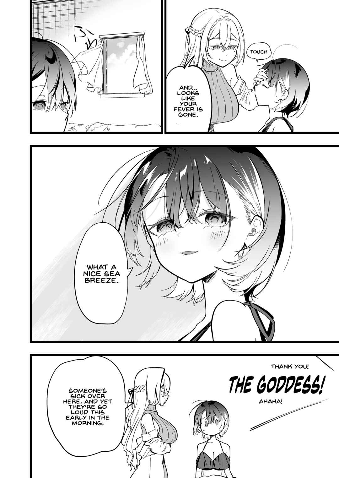 Chapter 51 - Page 13