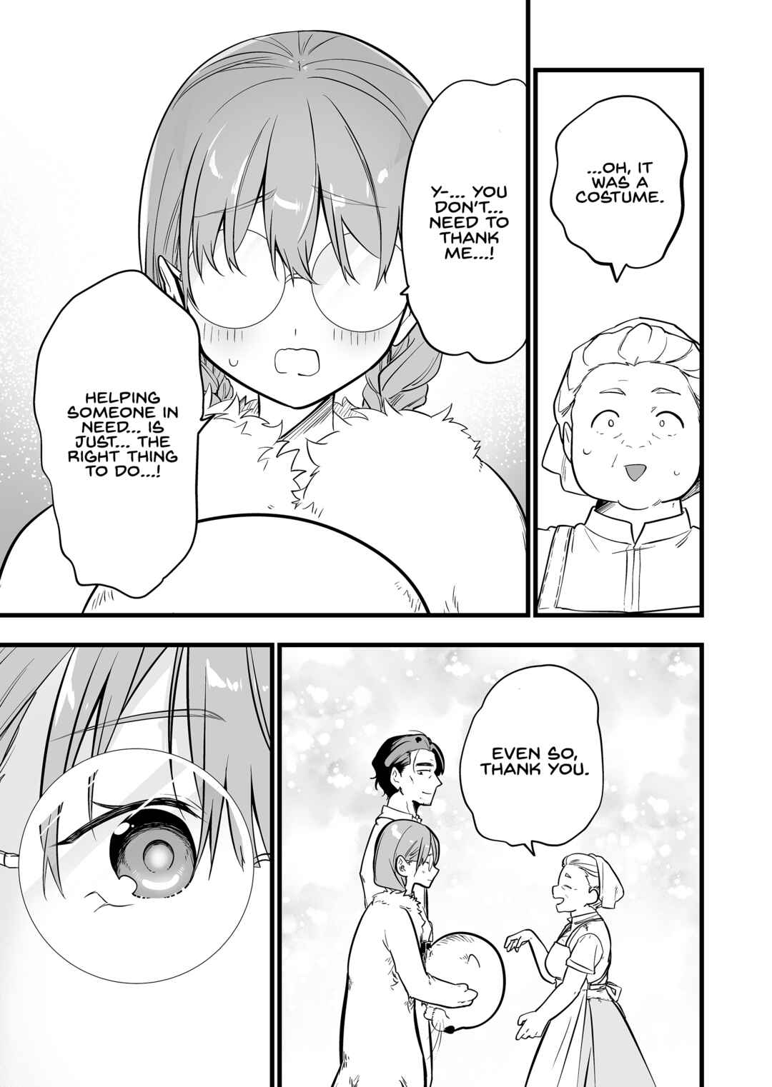 Chapter 51 - Page 16