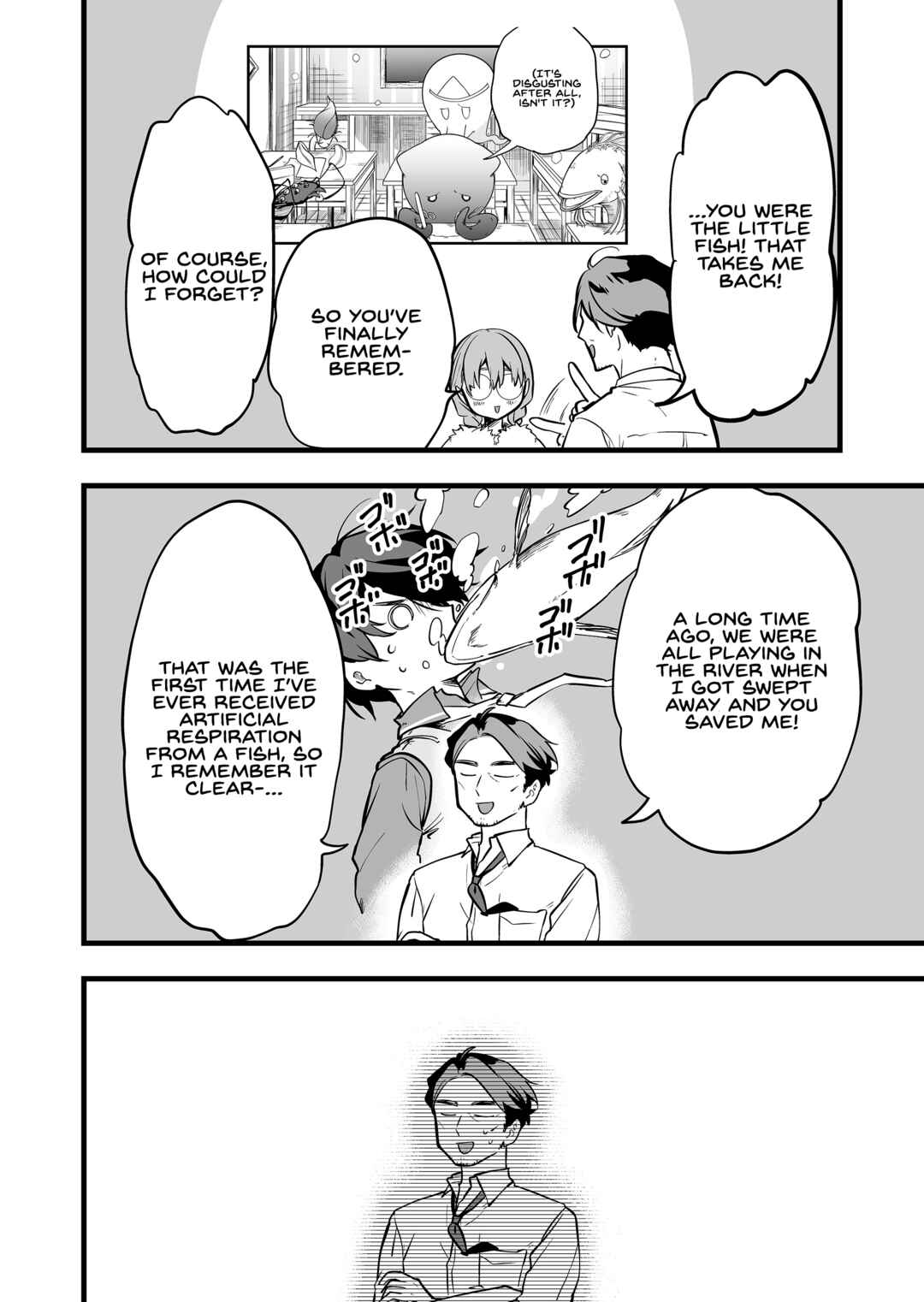 Chapter 51 - Page 19