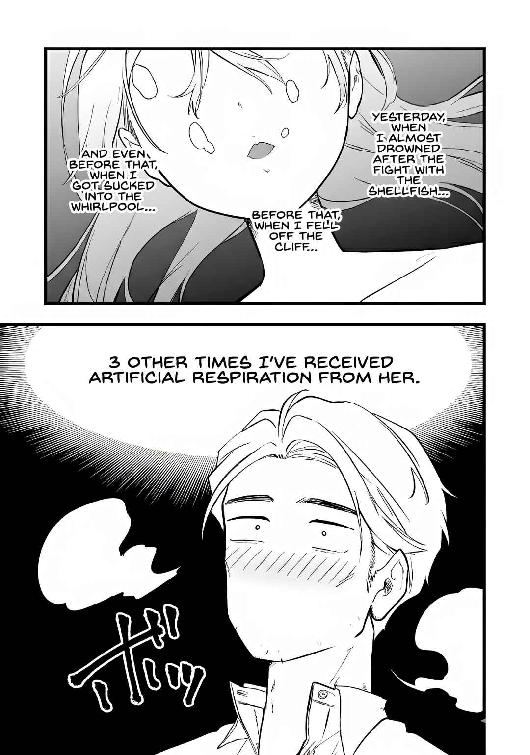 Chapter 51 - Page 20