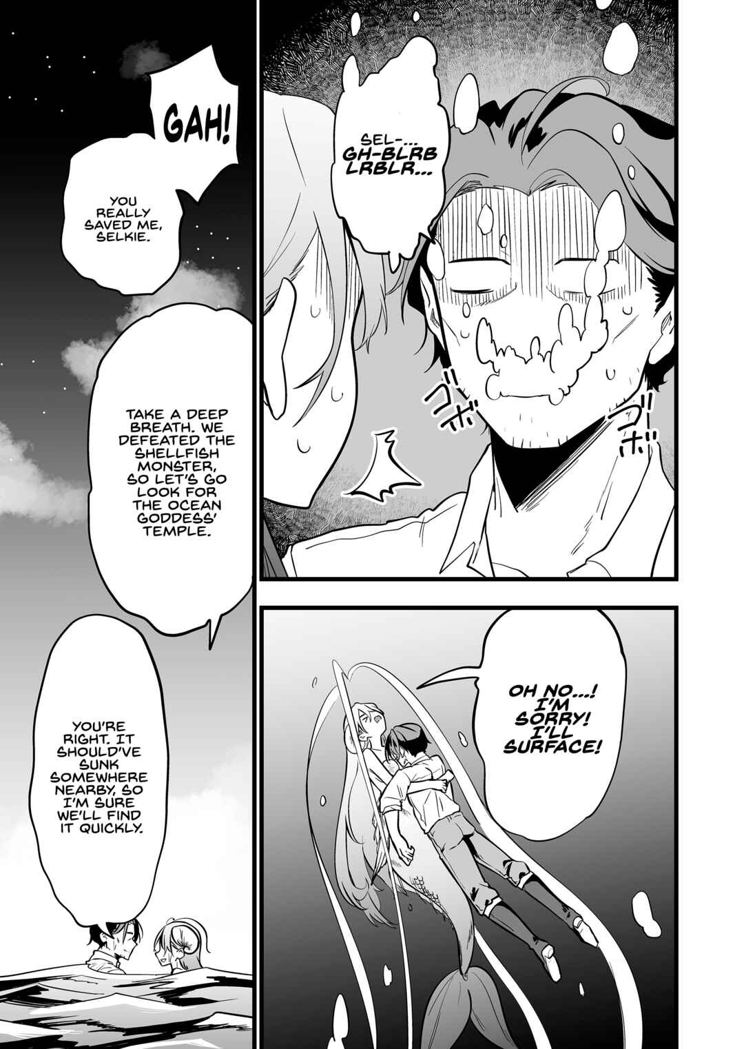 Chapter 51 - Page 4