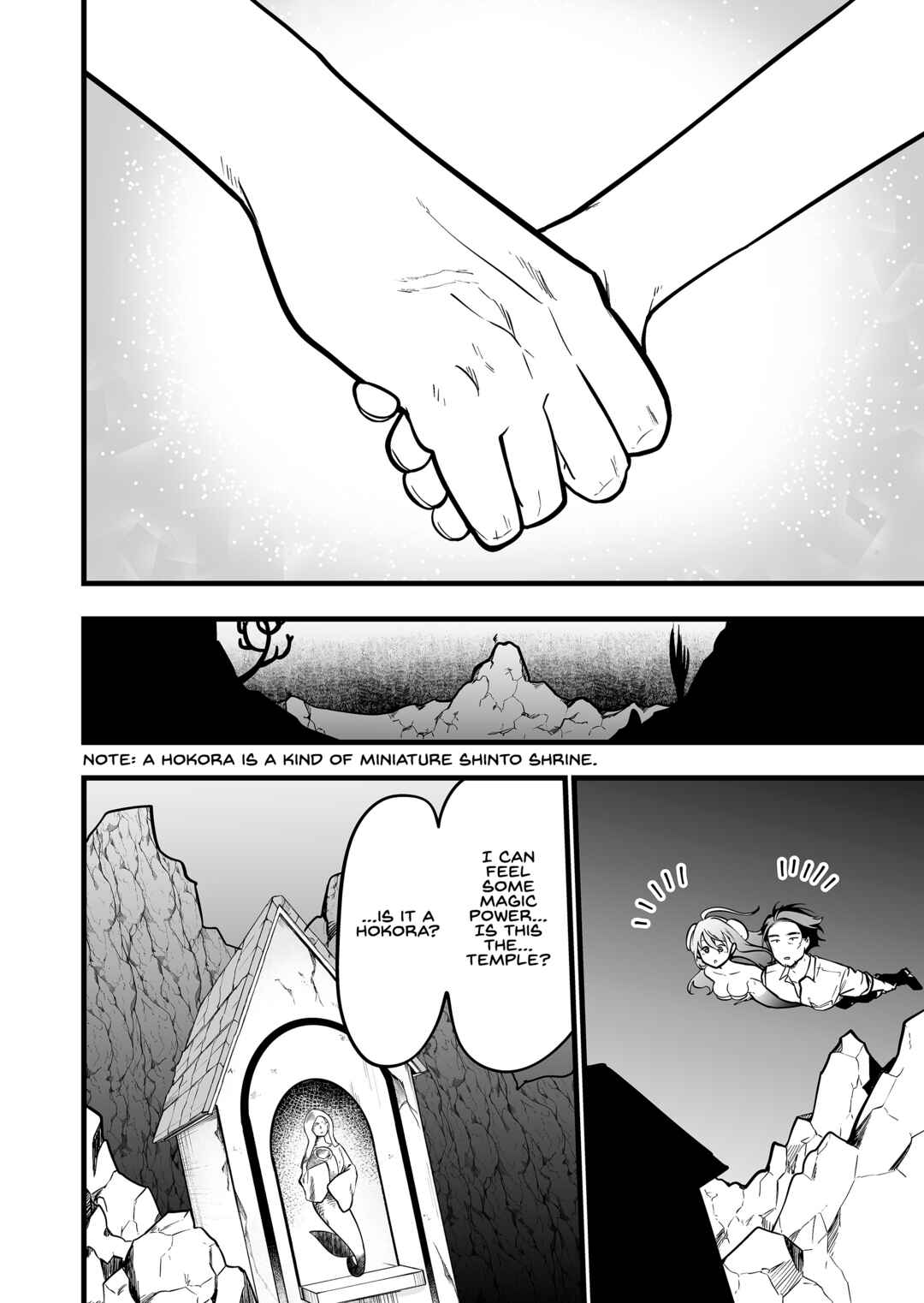 Chapter 51 - Page 9