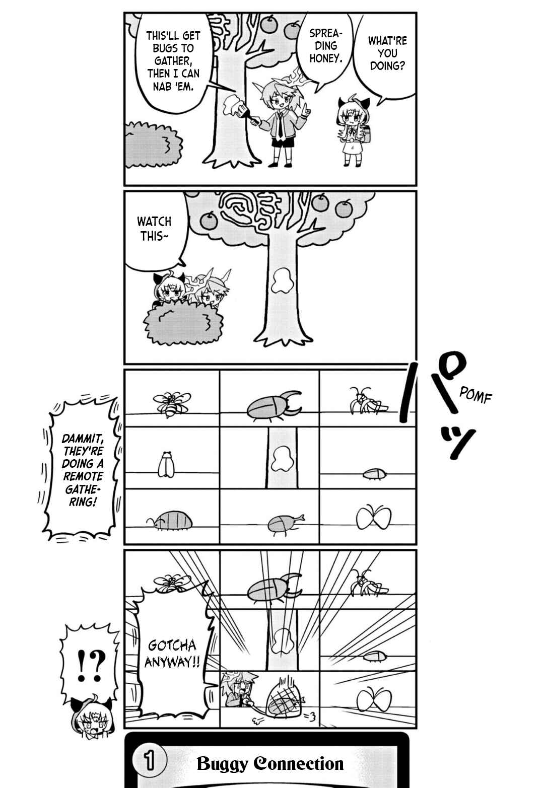 Chapter 4 - Page 2