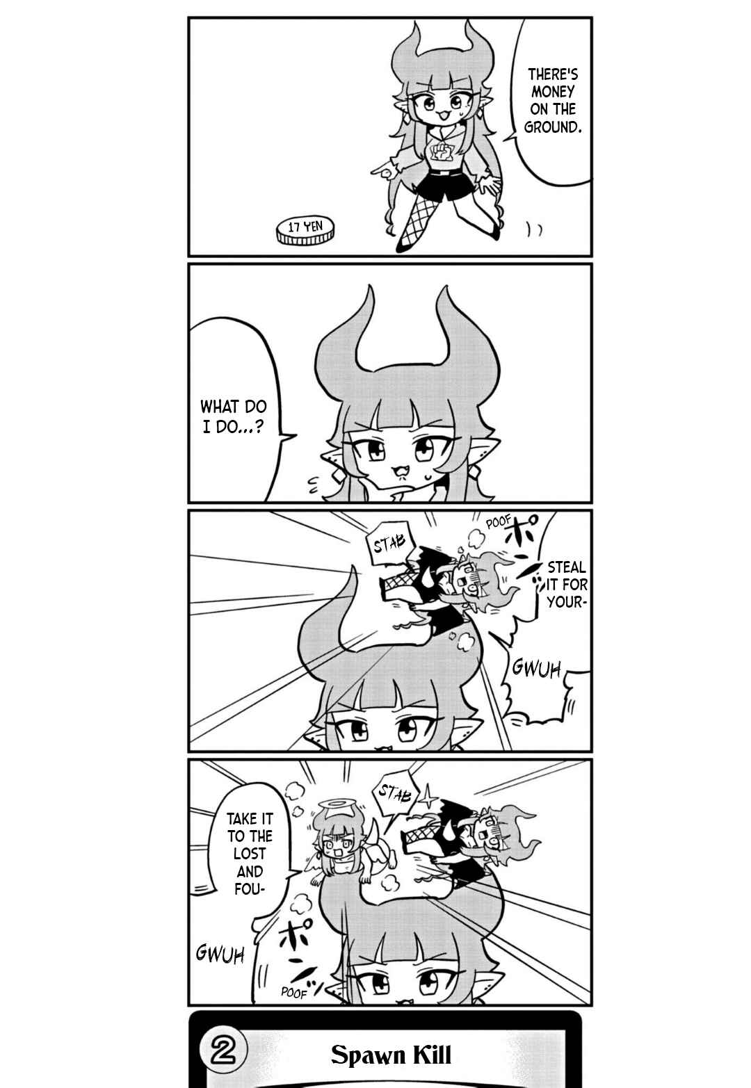 Chapter 4 - Page 3