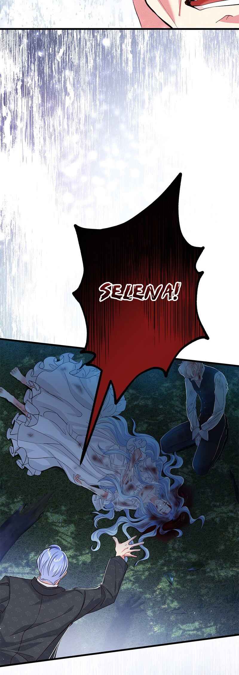 Chapter 32 - Page 13